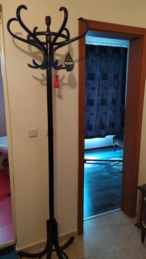 Апарт-отели Apartament nikol Бургас-4