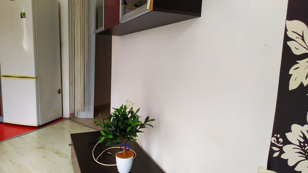 Апарт-отели Apartament nikol Бургас-19