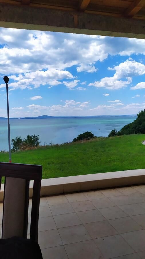 Апарт-отели Apartament nikol Бургас-5