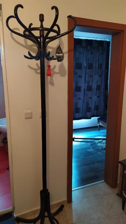 Апарт-отели Apartament nikol Бургас-25