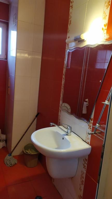 Апарт-отели Apartament nikol Бургас-26