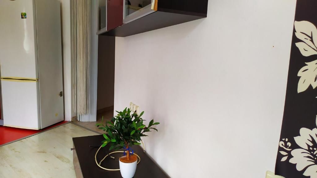 Апарт-отели Apartament nikol Бургас-31