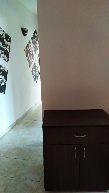 Апарт-отели Apartament nikol Бургас-39