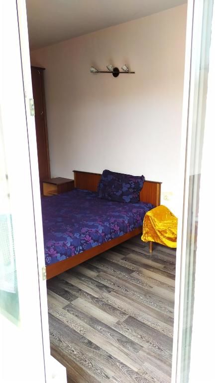 Апарт-отели Apartament nikol Бургас-41